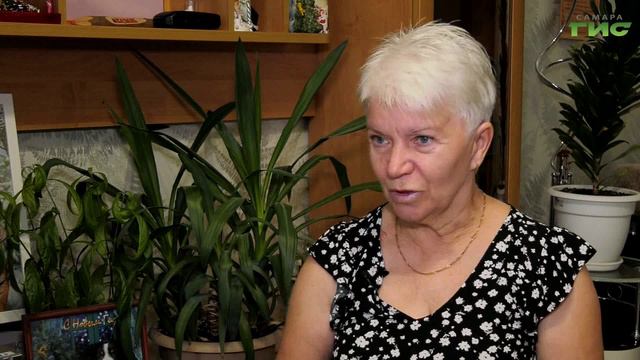 "Семья – большое счастье! Подарок самый, самый!" / "Право на маму" от 08.07.2024