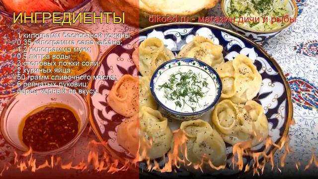 Живопись на Стекле и Порцеляне