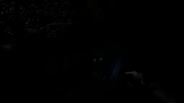 Darkness Within 2 The Dark Lineage - WTF?? смотреть онлайн