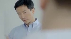 7 красных линий перпендикулярных друг другу