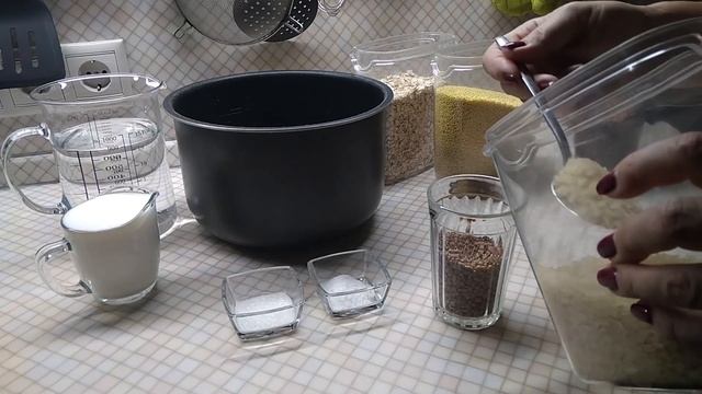 Секреты Творческого Вдохновения