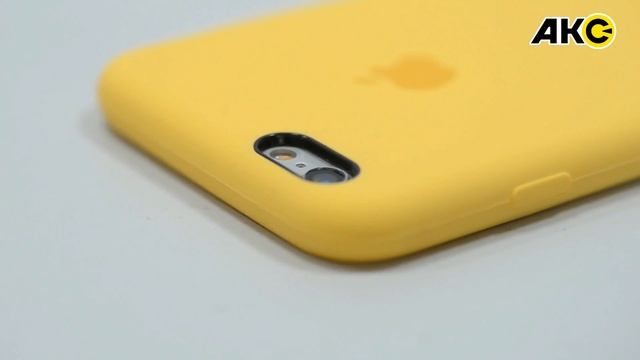 Хит лета! Чехлы для любого смартфона! смотреть онлайн