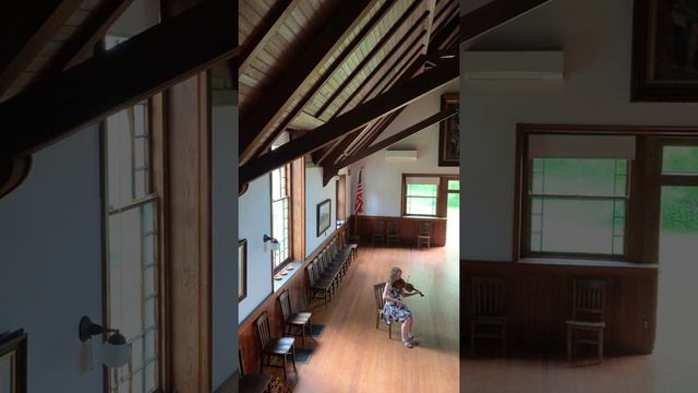 Polska efter Skrap-Olla смотреть онлайн