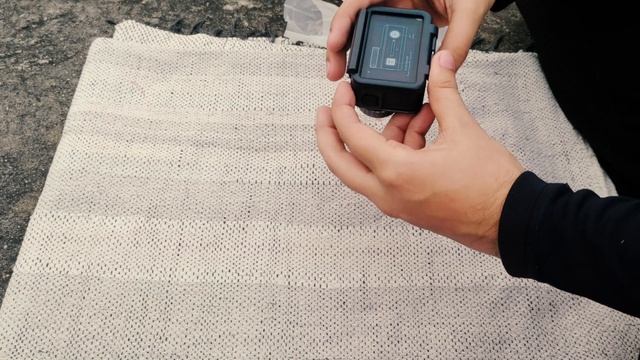 Unboxing of DJI Osmo Action Camera . The best alternative to Go Pro and Go Pros killer. смотреть онлайн