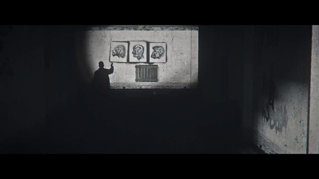 ТАЙНА ОТЕЛЯ В GMOD _ Секреты карты Gmod13_hotels.mp4