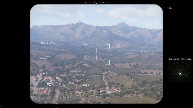 8 MINUTES AGO! Ukraine's first Taurus ballistic missile destroys Russian stronghold in Crimea смотреть онлайн
