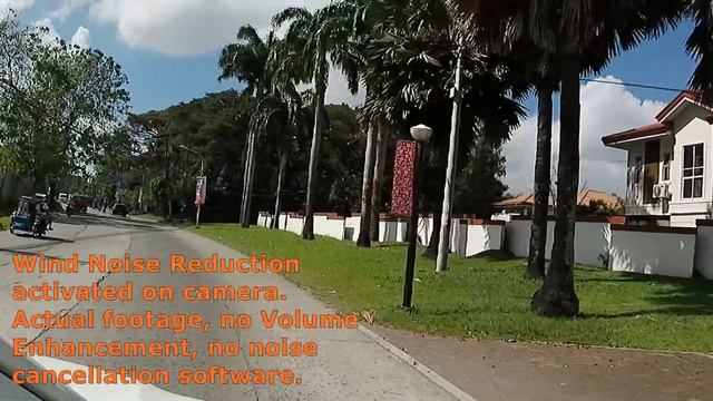 Akaso brave 7 LE BEST ACTION CAM NA SWAK SA BUDGET MO #Akaso #Actioncam #Mountainbikecam #Vlogcam смотреть онлайн