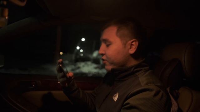 Скриптонит - Молодость (Cover by Arsen) смотреть онлайн