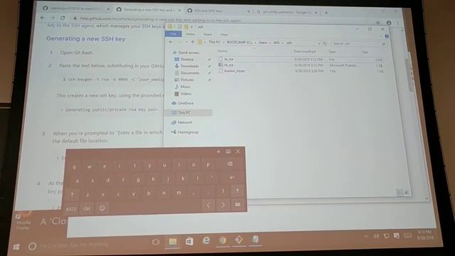 VID 20190930 152114 смотреть онлайн