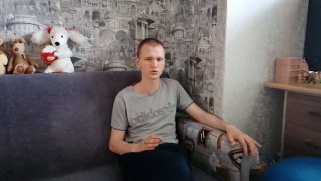 Логист ВЭД, с чего начать ? 5 советов логисту в сфере ВЭД!