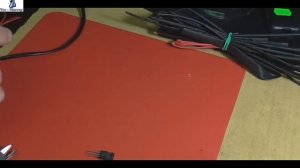 PHILIPS 32PFL3605H\60 - не включается, типовуха