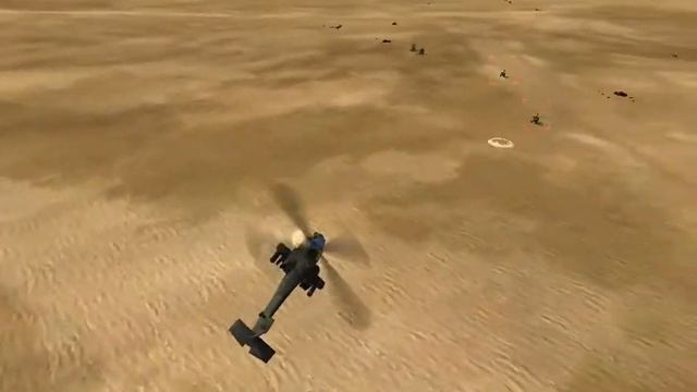 Terrorist Takedown - Pc Game Full Walkthrough