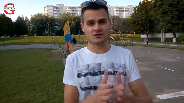 Почему 95 людей вернутся на работу, попробовав сделать бизнес YouTube 1 смотреть онлайн
