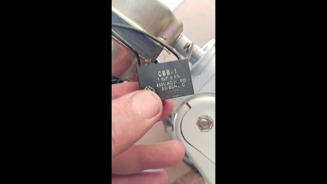 дневник  кэцена