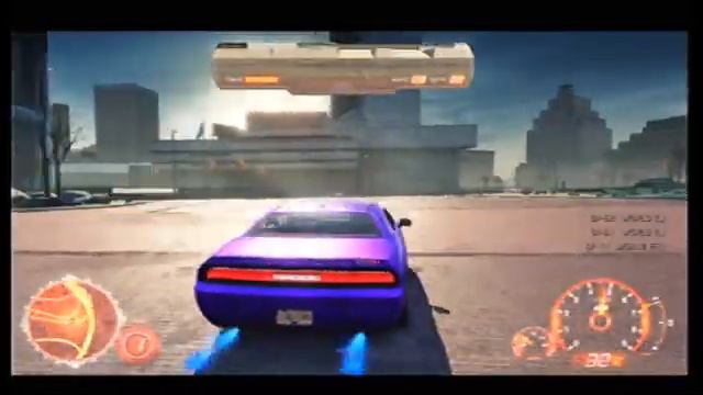 NFS MW 2012 "Hawaii" PS3 Beta Almost All Hidden Present Cars смотреть онлайн