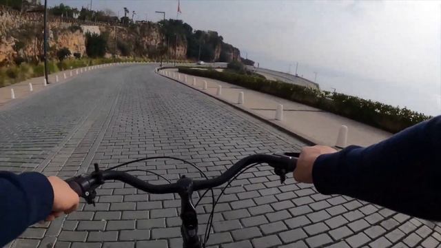 Antalya, Turkey. Antalya, Türkiye. Анталия, Турция.