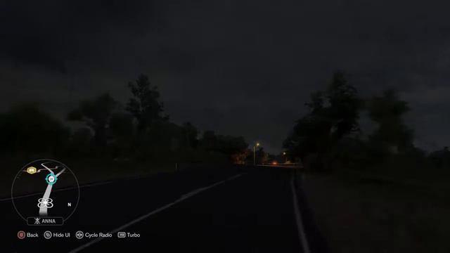 FORZA HORIZON 3 USING DRONE CAM TO GET BARN FINDS смотреть онлайн