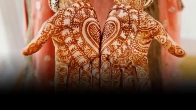Мантра привлечения женского счастья и исполнения желаний смотреть онлайн