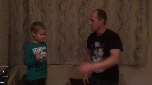Магические светлячки bright bugz tricks обзор фокус смотреть онлайн
