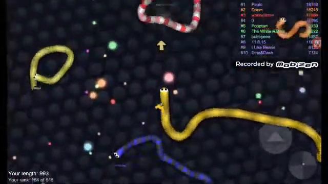 Мои травмы 1 часть сорри что не было интро видео было максимально длиным для моего план смотреть онлайн