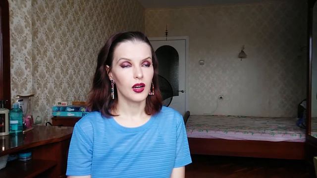 Ну ты и животное (Часть 1) Ну ты и свинья Свинья смотреть онлайн