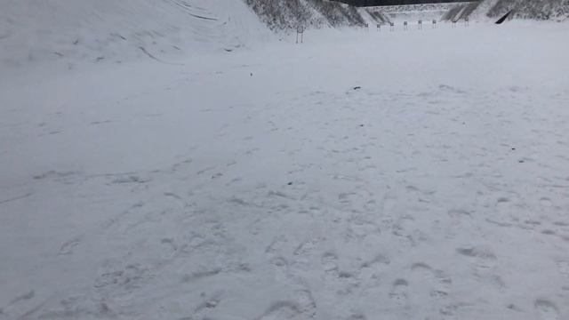 Плита СВМПЭ прострел смотреть онлайн