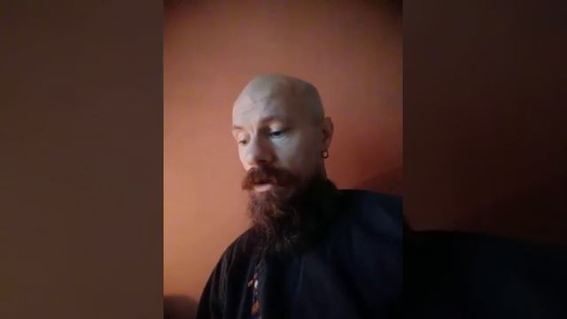 практики цигун. ответы на вопросы, что правда ,а что нет. где в мусоре соцсетей найти драгоценность