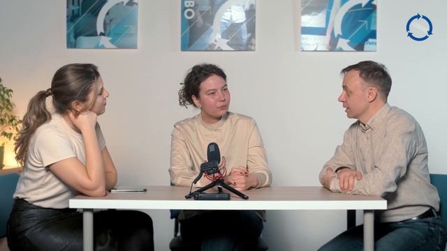 Какие компании экологизирует Собиратор и как | Эфир Собиратора #самокат #colgate #эко