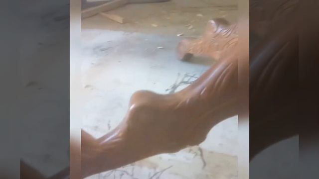 Реставрация стола смотреть онлайн