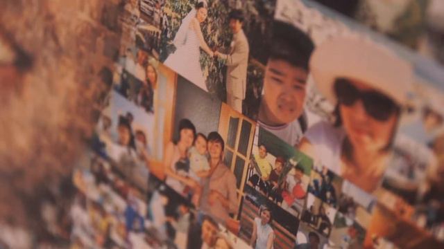 1 Годик Аймира город Кокшетау смотреть онлайн