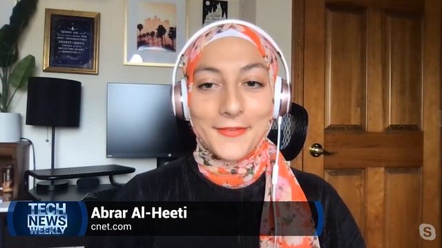 How To Fool Facial Recognition - TikTok Resume, Google Play Store Under Fire, Assassins Creed Onlin смотреть онлайн