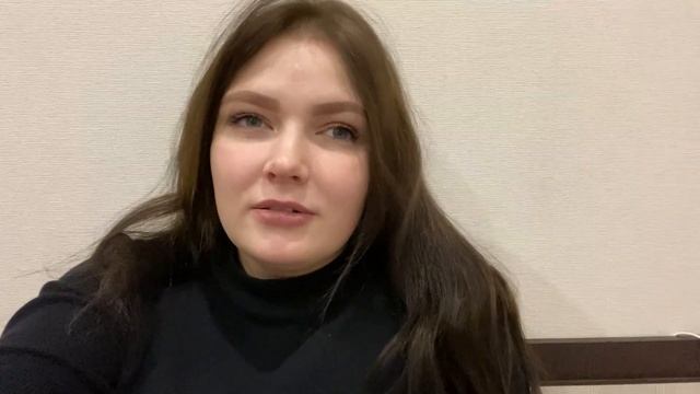 Влог: Пересели в прогулочный блок/Распаковка/Домашний влог смотреть онлайн