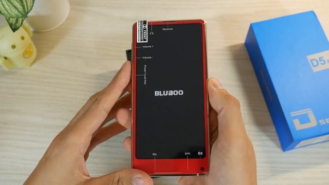 UNBOXING de 4 móviles muy distintos y un accesorio muy TOP ¿Cuál te quedas? смотреть онлайн