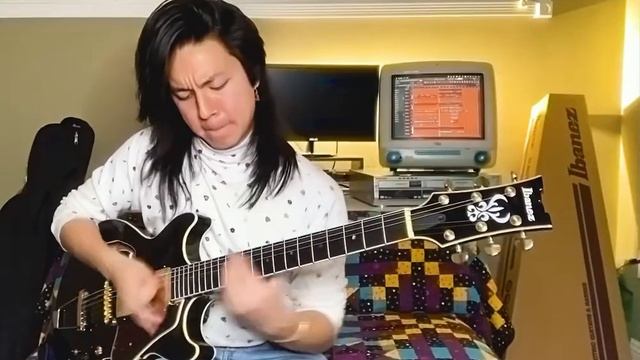 rafa rodriguez | biggest shred collab in the world 5 смотреть онлайн