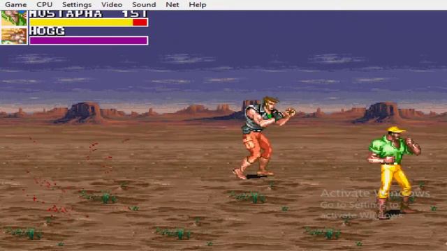 Mustafa II Episode-3 II Hell Road II Very easy to play смотреть онлайн