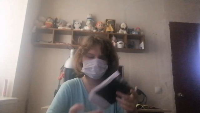 что в моем шопере? смотреть онлайн