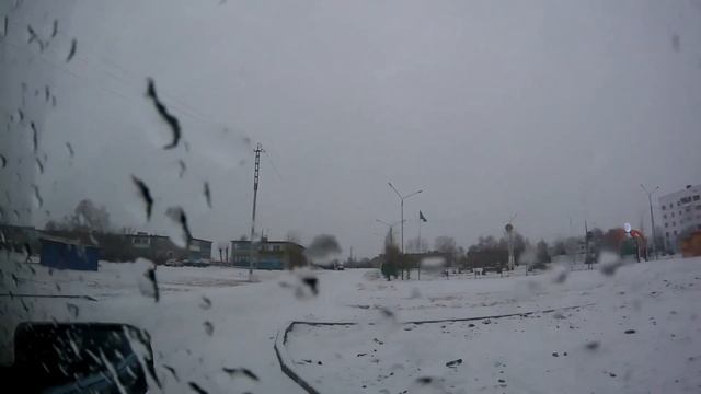 2 кокчетав Прогулка. смотреть онлайн