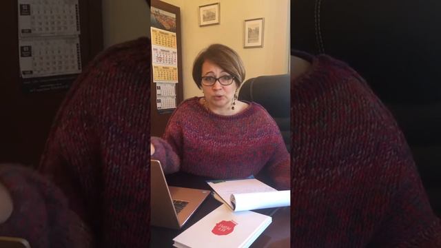 Особенности подбора людей для работы заграницей - массовый подбор смотреть онлайн