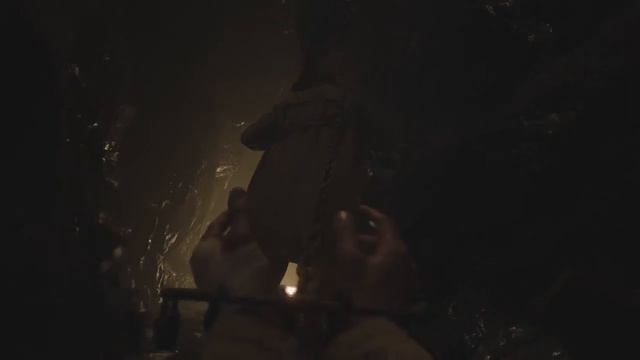 #2 МНОГОДЕТНАЯ СЕМЬЯ • Resident Evil: Village • RE8 смотреть онлайн