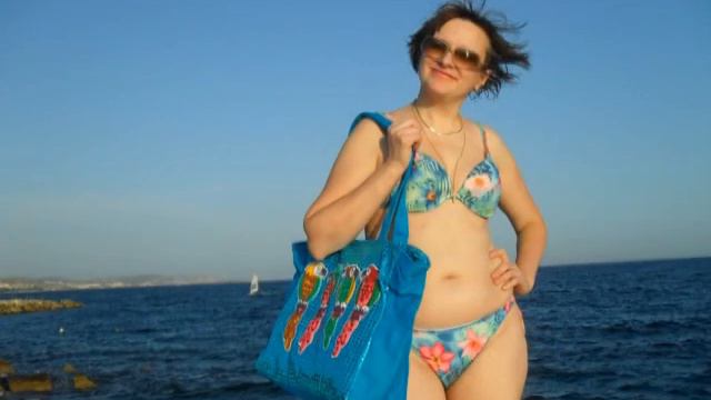 СИНЯЯ ВЕЧНОСТЬ смотреть онлайн