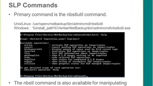 Tech Tuesday: Tips & Best Practices for Managing NetBackup Storage Lifecycle Policies смотреть онлайн