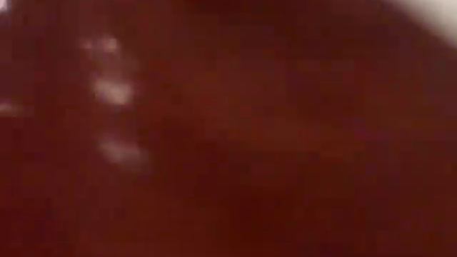 У матки в пробирке родился муравей шок!!!!!!! смотреть онлайн