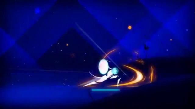 'worldless' game play trailer смотреть онлайн