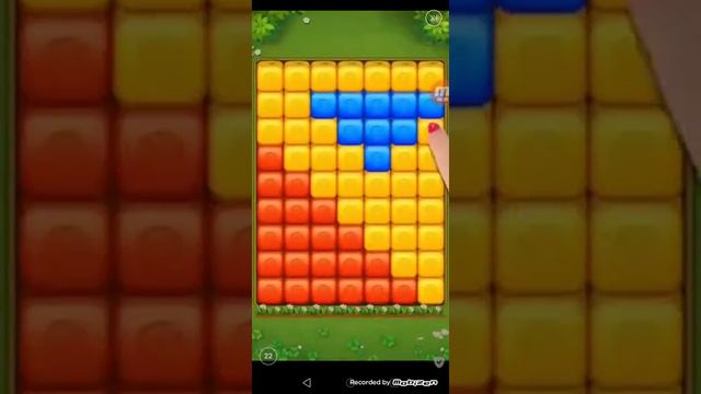 Проходим игру Draw it ? смотреть онлайн