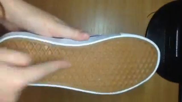 Мои подарки на 8-е Марта 🔥 смотреть онлайн