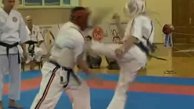 СФО Promo смотреть онлайн