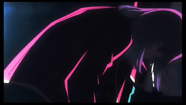 Class D react to Ayanokoji Kiyotaka |Part 2| [Rus/Eng] смотреть онлайн