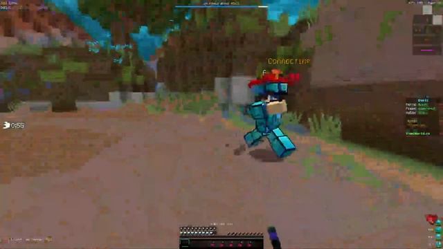 VimeWorld залетай! смотреть онлайн