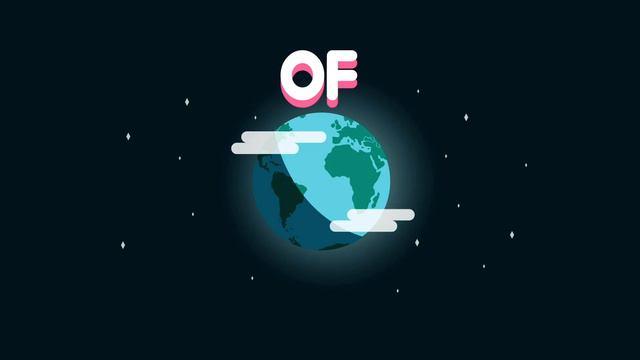 "We Are the Crystal Gems" - Steven Universe Theme Song Lyric Video Animation смотреть онлайн