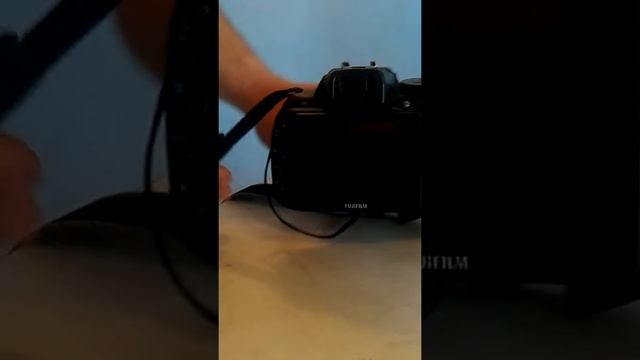 Бракованная флешка смотреть онлайн